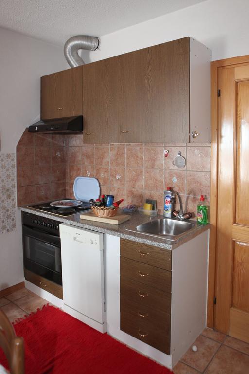 Apartments Adelita Porec Exterior photo