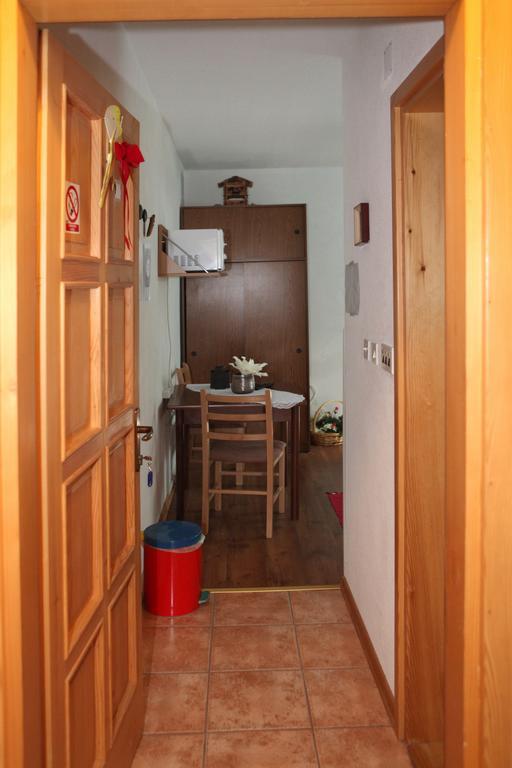Apartments Adelita Porec Exterior photo